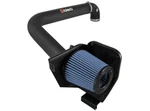 Afe Power Engine Cold Air Intake For 2013-2016 Dodge Dart. Fixed Price $362.99.
