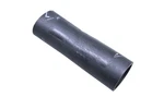 New Oem Ford 4C2Z-9047-EA Filler Pipe Hose Nos. Fixed Price $59.99.