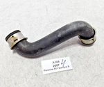 05-08 Oem Porsche Carrera 911 997 3.8L Water Coolant Hose Pipe Line. Fixed Price $49.95.