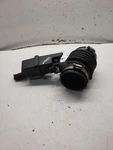 2008 Altima Air Tube/ Resonator Tested Oem. Fixed Price $52.00.