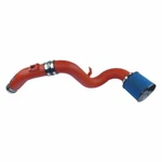 Injen Intake SP1573WR. Fixed Price $371.03.