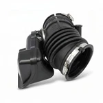 New Air Intake Filter Hose Pipe Fits For Buick Lacrosse 3.6L 2012-2016 20999632. Fixed Price $78.89.