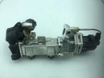 CSRLY783AA Genuine Mopar Fuel Injection Kit. Fixed Price $1800.00.