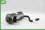 Bmw E60 E63 E65 E70 Active Dynamic Power Steering Oil Reservoir Tank Unit Oem. Fixed Price $32.50.