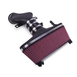 Airaid Fits 01-04 Corvette C5 Cad Intake System W/ Tube (dry Red Media). Fixed Price $419.99.