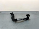 17-21 Alfa Romeo Giulia Stelvio 2.0L Engine Fuel System Hose Tube Line Pipe Oem. Fixed Price $13.79.