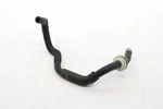 2016 2023 Mazda CX-9 2.5L Intercooler Left Side Air Inlet Hose Tube Pipe Oem. Fixed Price $97.09.
