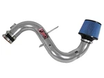 Injen Cold Air Intake System Kit Silver #RD2037P. Fixed Price $339.20.