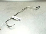 Land Rover Defender L663 2019 Fuel Deliver Pipe BA7ZA. Fixed Price $147.42.