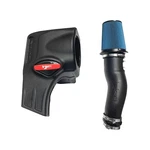 Injen EVO2202 Evolution Cold Air Intake For 10-24 Toyota 4RUNNER/FJ Cruiser 4.0L. Fixed Price $305.19.