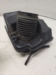 2005 Avalon Engine Intake Air Tube/ Resonator Tested Authentic Oem. Fixed Price $73.95.