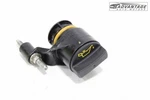 2021-2025 Ford Bronco Sport 1.5L Oil Filler Elbow Tube HX7G-6765-AA Oem. Fixed Price $27.29.