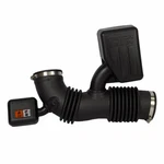 Genuine Ford Engine Air Intake Hose 9L3Z-9B659-A. Fixed Price $98.50.
