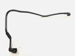 New Oem Volkswagen Fuel Supply Line Hose 5QM201293. Fixed Price $37.99.