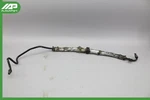 00-06 Mercedes W215 W220 Hydraulic High Pressure Oil Hose Line 2209978182 Oem. Fixed Price $65.00.