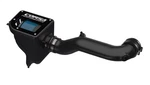 Corsa Performance 477366 Powercore Closed Box Air Intake System. Fixed Price $475.99.