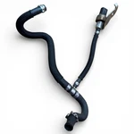 Mercedes W204 W212 W639 W906 OM651 Fuel Feed Return Line Pipe Hose A6510703981. Fixed Price $39.99.