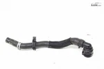 2018-2019 Buick Lacrosse Hvac Heater Outlet Hose Line Pipe 22977198 Oem. Fixed Price $53.89.