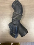 06-14 Subaru Tribeca Air Intake Duct Hose Tube Oem. Fixed Price $20.00.