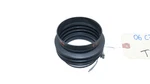 04-11 Volvo S40 C30 2.4I Non Turbo Engine Air Intake Hose Boot T5780. Fixed Price $37.19.
