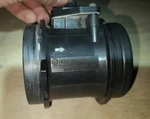 2002 -06 Audi A4 -A6 3.0L Mass Air Flow Meter 06C133471A. Fixed Price $30.00.