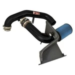 Injen SP3077BLK Short Ram Intake System For 2014-2017 Volkswagen Jetta/passat/gl. Fixed Price $367.40.