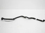 Land Range Rover Evoque 2023 Engine Water Coolant Pipe Hose Line Tube 20-24 ;:a. Fixed Price $43.00.