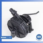 96-02 Bmw E36 Z3 Engine Motor Secondary Air Injection Pump Oem. Fixed Price $49.23.