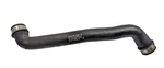 08-12 Mercedes W204 C300 E350 GLK350 Radiator Cooling Hose Pipe 2045012782 Oem. Fixed Price $30.40.