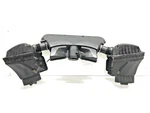 2006-08 Bmw E65 E66 750LI Air Cleaner Intake Filter Box Trim Cover Set. Fixed Price $105.00.