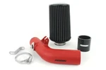 Perrin Performance Cold Air Intake Red 16-17 Sti PSP-INT-322BK. Fixed Price $314.50.