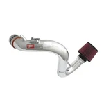 Injen SP6062BLK Cold Air Intake For Mazda 2007-13 Increased Power &. Fixed Price $322.83.