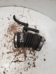 Fusion 2014 Engine Intake Air Tube/resonator Genuine Original Oem. Fixed Price $52.00.