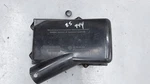 83-87 Porsche 944 Intake Upper Air Filter Housing Cleaner Box. Fixed Price $60.00.