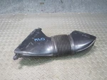 17-20 Maserati Levante M161 Left Air Intake Cleaner Filter Box Hose Tube Pipe. Fixed Price $41.70.