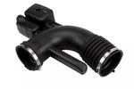 Genuine Gm Air Cleaner Outlet Duct 92196314. Fixed Price $176.00.