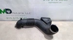 2019-2021 Kia Optima Air Intake Tube Hose Oem 28140-F6100. Fixed Price $70.00.