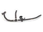 2004 - 2008 Maserati Quattroporte M139 4.2L Hose Tube Pipe Line 04SIGIT Oem. Fixed Price $41.29.