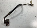 90-95 Honda Accord Fuel Joint Hose 17707-SM4-A31 Oem. Fixed Price $165.00.