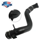 New Turbo Intercooler Air Outlet Hose Upper For 2018-2023 Lincoln Navigator 3.5L. Fixed Price $146.35.