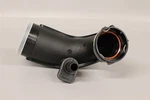 13717852385 Air Duct New Genuine Bmw Part. Fixed Price $70.92.