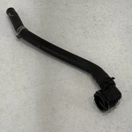 2019 - 2025 Chevrolet Malibu 1.5L Engine Heater Outlet Hose Pipe 85165358 Oem. Fixed Price $37.99.
