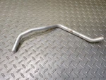 17 Porsche Panamera Heating Hose Line Oem 971819316H. Fixed Price $81.00.