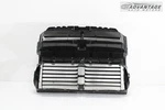 2013-2018 Bmw 650XI F06 Gran Coupe Front Radiator Core Air Guide Duct Baffle Oem. Fixed Price $155.99.