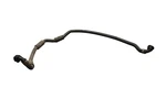 08-14 Bmw X5 X6 E70 Engine Radiator Cooling Hose Pipe 7576378 Oem. Fixed Price $44.55.