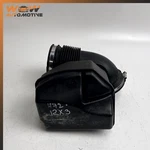 11-18 Bmw F25 F26 X3 X4 Cleaner Filter Box Oem. Fixed Price $44.15.