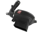 Engine Cold Air Intake Performan Fits 2013 Subaru Brz Afe Filters. Fixed Price $451.78.