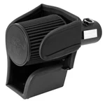 K&n Cold Air Intake Blackhawk 71 Series Ford Super Duty 6.4L 2008-2010. Fixed Price $472.99.