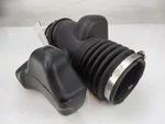 2010 Gmc Acadia Air Intake Tube Resonator. Fixed Price $76.50.