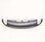 New Audi A4 Avant B8 S-line Rear Bumper Diffuser 8K0807521D1RR 2012 Genuine. Fixed Price $184.06.